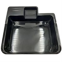 картинка Redmond RGM-M809-PD поддон для электрогриля RGM-M809 от магазина Интерком-НН