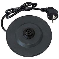 картинка Redmond RK-M1552-PD подставка (основание) со шнуром для электрочайника RK-M1552 от магазина Интерком-НН