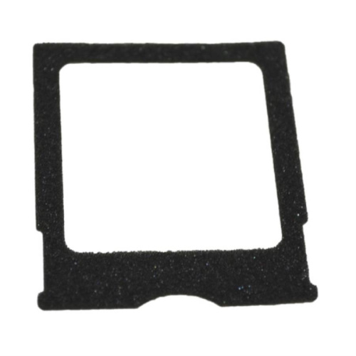 изображение PSHE1222Z магазин Компании Интерком-НН картинка PSHE1222Z от магазина Интерком-НН