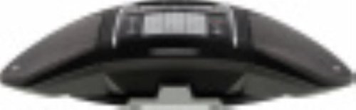 картинка Р/Телефон Dect Unify UN-3WXW-M серебристый от магазина Интерком-НН фото 10