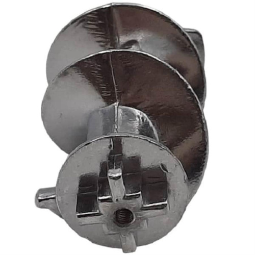 изображение Vitek VT-3634-SHN шнек для мясорубки VT-3634 магазин Компании Интерком-НН фото 2 картинка Vitek VT-3634-SHN шнек для мясорубки VT-3634 от магазина Интерком-НН фото 2