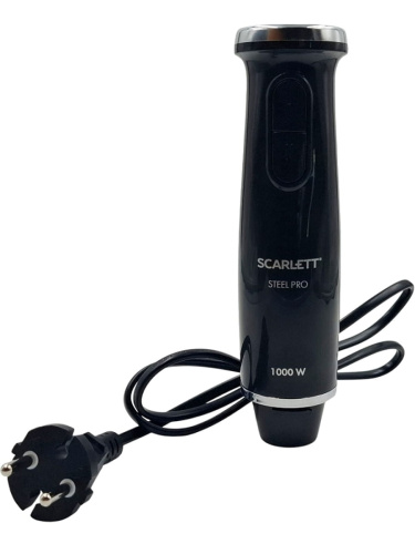 изображение Scarlett SC-HB42F12-MB моторный блок в сборе 1000Вт для блендера SC-HB42F12 магазин Компании Интерком-НН картинка Scarlett SC-HB42F12-MB моторный блок в сборе 1000Вт для блендера SC-HB42F12 от магазина Интерком-НН