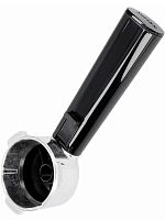 картинка Krups MS-623764 рожок (кофеприемник) в сборе с ручкой для кофеварки Expresso Maker XP3440, XP3458 от магазина Интерком-НН