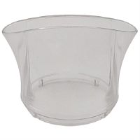 картинка Redmond RF-510-NS насадка (концентратор) для фена RF-510 от магазина Интерком-НН