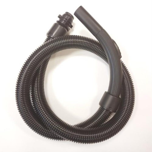 картинка Hyundai VC1100303010  Шланг для пылесоса Hyundai от магазина Интерком-НН