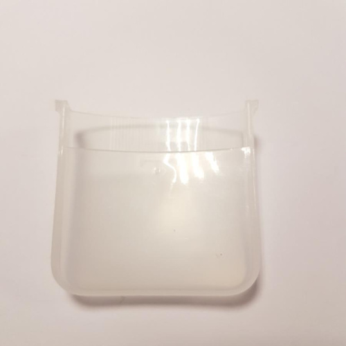 картинка Redmond RMC-4503-VLV2 влагосборник (контейнер) вариант №2 для мультиварки RMC-4503 от магазина Интерком-НН фото 2
