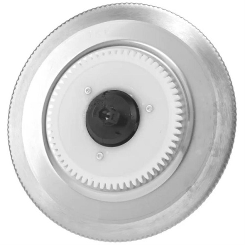 изображение Bosch 12012147 нож 63 зубца, Ø=170мм для ломтерезки MAS9454M/11, MAS9101N/02, MS70002N/01 магазин Компании Интерком-НН фото 2 картинка Bosch 12012147 нож 63 зубца, Ø=170мм для ломтерезки MAS9454M/11, MAS9101N/02, MS70002N/01 от магазина Интерком-НН фото 2