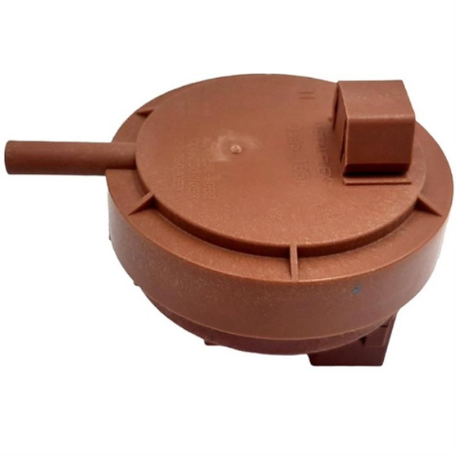 изображение Metalflex 908092001810 датчик уровня воды (прессостат) HD505 GO301 для стиральной машины Атлант магазин Компании Интерком-НН картинка Metalflex 908092001810 датчик уровня воды (прессостат) HD505 GO301 для стиральной машины Атлант от магазина Интерком-НН