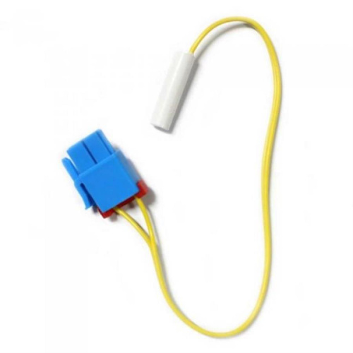 картинка Samsung DA32-10109P Температурный сенсор (термодатчик) для холодильника от магазина Интерком-НН