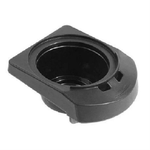 изображение Krups MS-624560 Держатель фильтра для кофеварки (кофемашины) Krups магазин Компании Интерком-НН картинка Krups MS-624560 Держатель фильтра для кофеварки (кофемашины) Krups от магазина Интерком-НН