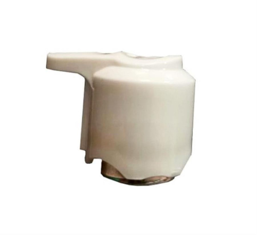 изображение Redmond RMCPM4507XXX1BXXXAB1 клапан выпускной съёмный (белый) для мультиварки RMC-PM4507 магазин Компании Интерком-НН фото 2 картинка Redmond RMCPM4507XXX1BXXXAB1 клапан выпускной съёмный (белый) для мультиварки RMC-PM4507 от магазина Интерком-НН фото 2