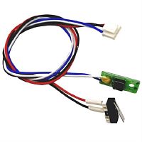 картинка Redmond RV-UR360-MV плата кнопки Turbo с микропереключателем в сборе для пылесоса RV-UR360 магазин Интерком-НН являющийся официальным представителем в России картинка Redmond RV-UR360-MV плата кнопки Turbo с микропереключателем в сборе для пылесоса RV-UR360 от магазина Интерком-НН