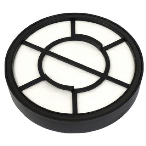 картинка Redmond RV-C335-FLK фильтр контейнера для пылесоса RV-C335 от магазина Интерком-НН фото 3