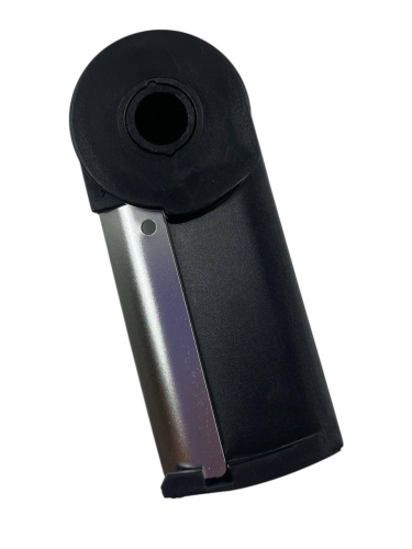 изображение Polaris PHB 1528-NG нож горизонтальный для блендера PHB 1528AL CUBE магазин Компании Интерком-НН фото 2 картинка Polaris PHB 1528-NG нож горизонтальный для блендера PHB 1528AL CUBE от магазина Интерком-НН фото 2