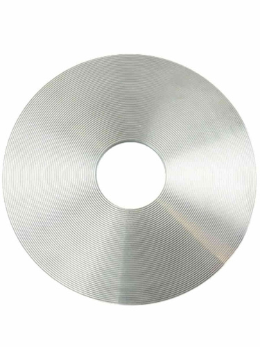 картинка Redmond MC107-TEN Тэн (нагревательный элемент) нижний для мультиварки MC107 от магазина Интерком-НН фото 2