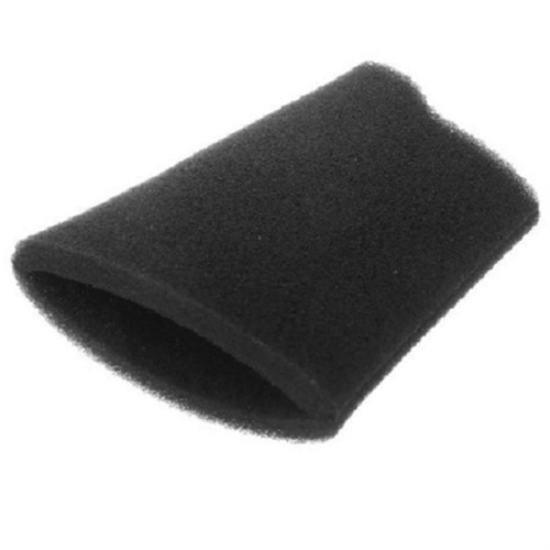 изображение Поролоновый фильтр 12019017 для аккумуляторных пылесосов Bosch BBH21.., BBHL21.. магазин Компании Интерком-НН картинка Bosch 12019017 поролоновый фильтр для аккумуляторных пылесосов BBH21.., BBHL21.. от магазина Интерком-НН