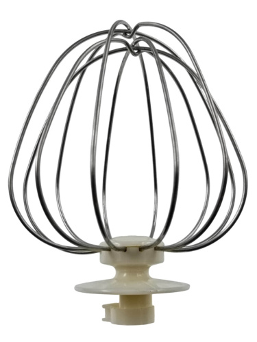 картинка Vitek VT-1438-VEN Венчик для планетарного миксера VT-1438 от магазина Интерком-НН фото 5