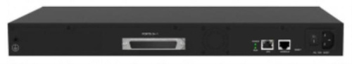 изображение Шлюз IP Yeastar TA1610 черный магазин Компании Интерком-НН фото 5 картинка Шлюз IP Yeastar TA1610 черный от магазина Интерком-НН фото 5