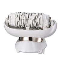картинка Braun 81719648 Эпилирующая головка для эпилятора 9001, 9002, 9003, 9010, 9020, 9030, 9100, 9200 магазин Интерком-НН являющийся официальным представителем в России картинка Braun 81719648 Эпилирующая головка для эпилятора 9001, 9002, 9003, 9010, 9020, 9030, 9100, 9200 от магазина Интерком-НН
