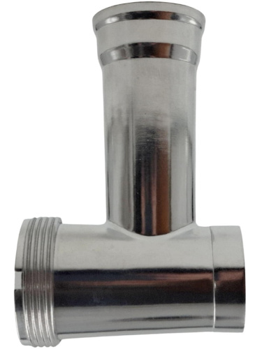 картинка Vitek VT-3614-KSH корпус шнека для мясорубки VT-3614 от магазина Интерком-НН фото 2