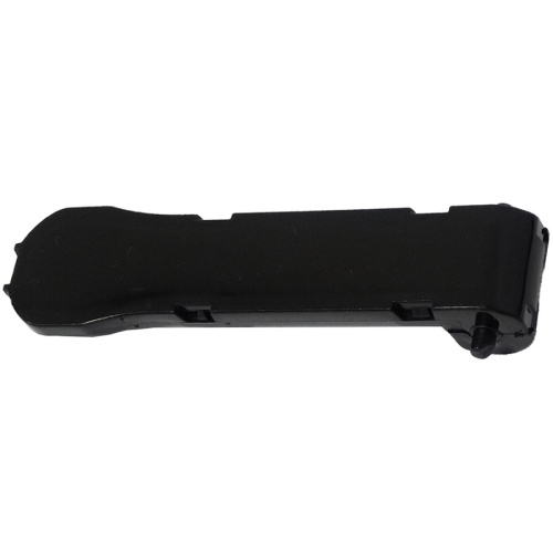 картинка Redmond RCM-M1531-RP распылитель для кофеварки RCM-M1531 от магазина Интерком-НН фото 2