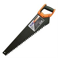 картинка Runex 577404 Ножовка по пенобетону твердосплавные зубья 600мм от магазина Интерком-НН