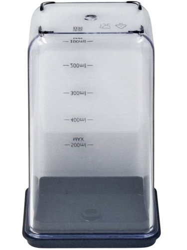 изображение Red Solution CM1600-KNM контейнер (резервуар, емкость) для молока к кофемашине CM1600 магазин Компании Интерком-НН фото 3 картинка Red Solution CM1600-KNM контейнер (резервуар, емкость) для молока к кофемашине CM1600 от магазина Интерком-НН фото 3