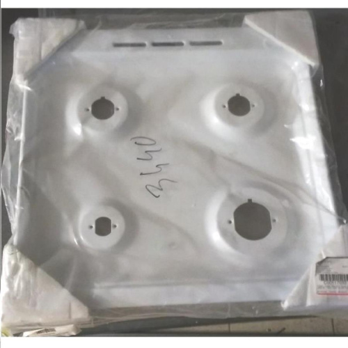 изображение Indesit C00117692 Верхняя варочная эмалированная поверхность (рабочий стол) для кухонной плиты магазин Компании Интерком-НН картинка Indesit C00117692 Верхняя варочная эмалированная поверхность (рабочий стол) для кухонной плиты от магазина Интерком-НН