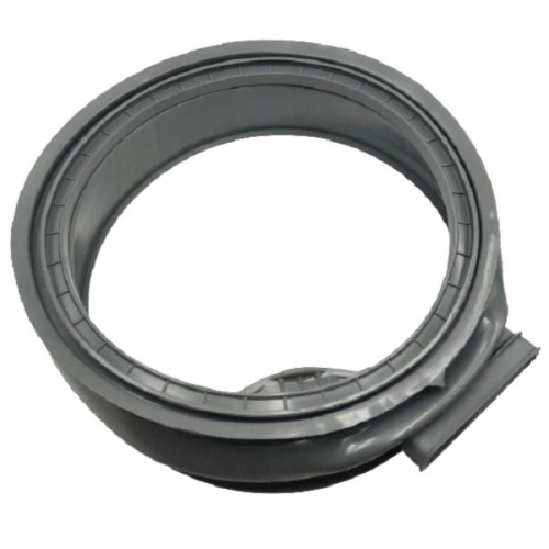 картинка Haier 0020300603 манжета загрузочного люка для стиральной машины HWD1406 от магазина Интерком-НН фото 2