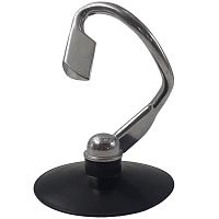 картинка Redmond RFM-5355-NZTV2 насадка для замешивания теста (вариант №2) к планетарному миксеру RFM-5355 от магазина Интерком-НН