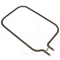 картинка Moulinex SS-189737 Тэн (нагреватель) для хлебопечки Moulinex, Tefal от магазина Интерком-НН