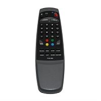 картинка Huayu FHS-08A [14944) пульт дистанционного управления (ПДУ) для телевизора Erisson FHS08A от магазина Интерком-НН