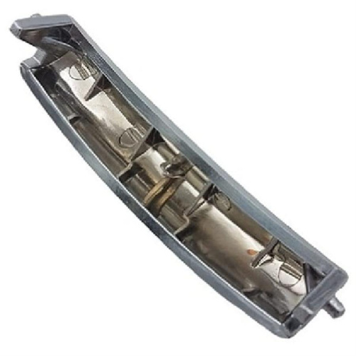 картинка Redmond RMK-M452-KO клавиша открывания для мультикухни Redmond RMK-M452 от магазина Интерком-НН фото 4