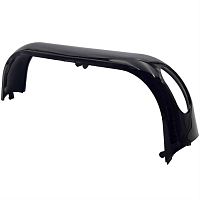 картинка Redmond RK-M1582-NK декоративная накладка на ручку для электрочайника RK-M1582 от магазина Интерком-НН