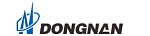 DONGNAN