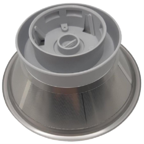 картинка Kenwood KW714279 сетка-нож для соковыжималки JE680 от магазина Интерком-НН фото 2