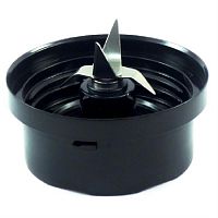 картинка Redmond RSB-M3422-NS насадка для блендера RSB-M3422 магазин Интерком-НН являющийся официальным представителем в России картинка Redmond RSB-M3422-NS насадка для блендера RSB-M3422 от магазина Интерком-НН