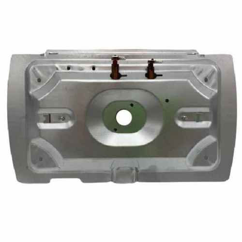 картинка Redmond RMB-M619/5-TENN Тэн нижний с защитным металлическим корпусом для мультипекаря RMB-M619/5 от магазина Интерком-НН фото 2