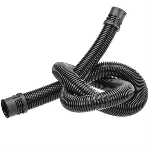 картинка Bosch 00352351 шланг для пылесоса конический Bosch от магазина Интерком-НН