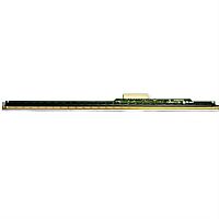 картинка PFJHS023Z Блок для факса KX-FT914, KX-FT904,  от магазина Интерком-НН