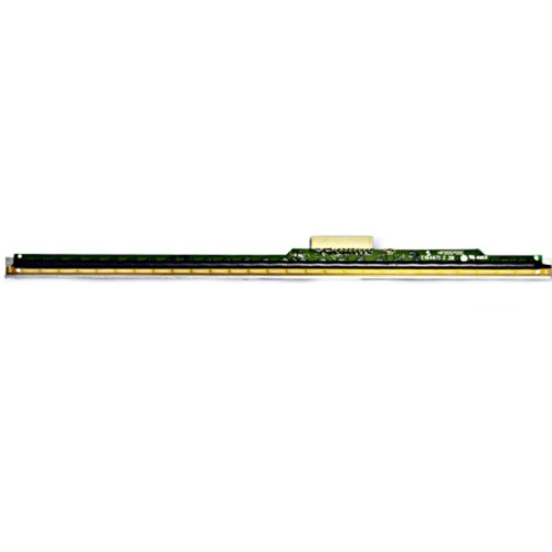 картинка PFJHS023Z Блок для факса KX-FT914, KX-FT904,  от магазина Интерком-НН