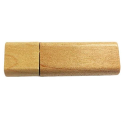 картинка Память USB 8Gb  от магазина Интерком-НН