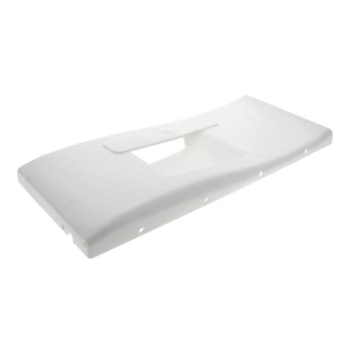 картинка Indesit C00076116 Панель ящика морозильной камеры к холодильнику Indesit от магазина Интерком-НН фото 2