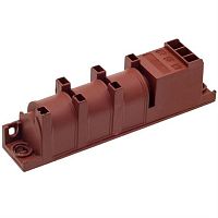 картинка Блок злектророзжига универсальный WAC-6A 6-ти канальный многоискровой для газовых плит  от магазина Интерком-НН