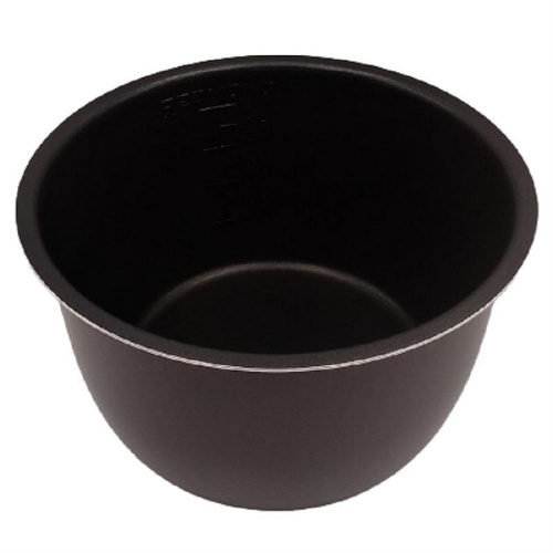 картинка Redmond RB-A543-SER Чаша (кастрюля) для мультиварки RMC-PM400 от магазина Интерком-НН фото 3