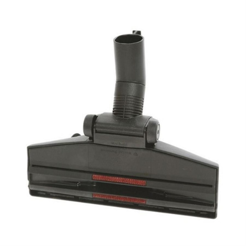 картинка Bosch 00577342 щетка-насадка для пылесоса BGS2.. от магазина Интерком-НН фото 2