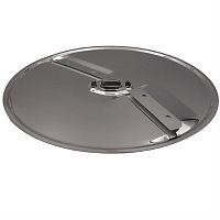 картинка Redmond RFP-M3905-DTS комбинированная шинковка (крупная/мелкая) для кухонного комбайна RFP-M3905 от магазина Интерком-НН