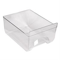 картинка Atlant 301540401200 (769748201000) УЦЕНКА Ящик для фруктов 255x345x190мм для холодильника Атлант от магазина Интерком-НН