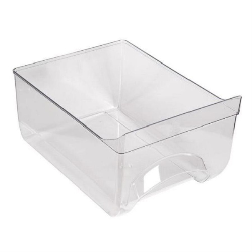 картинка Atlant 301540401200 (769748201000) УЦЕНКА Ящик для фруктов 255x345x190мм для холодильника Атлант от магазина Интерком-НН