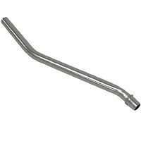 картинка Redmond RK-M1481-POM пароотвод металлический для электрочайника RK-M1481 от магазина Интерком-НН